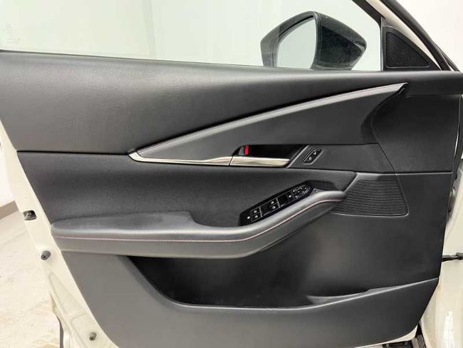 Mazda CX-30 Mazda CX30 HOMURA 140CV MT   - Foto 20