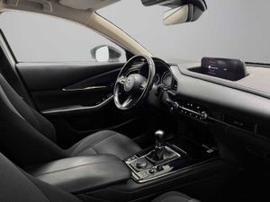 Mazda CX-30 Mazda CX30 HOMURA 140CV MT   - Foto 17