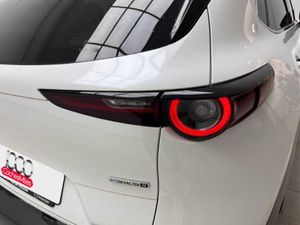 Mazda CX-30 Mazda CX30 HOMURA 140CV MT   - Foto 15