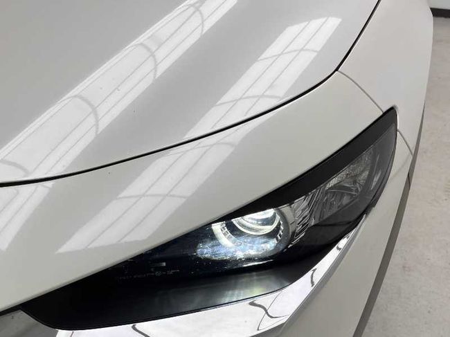 Mazda CX-30 Mazda CX30 HOMURA 140CV MT   - Foto 10