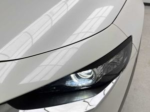 Mazda CX-30 Mazda CX30 HOMURA 140CV MT   - Foto 10