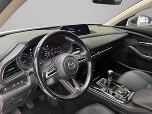 Mazda CX-30 Mazda CX30 HOMURA 140CV MT   - Foto 19