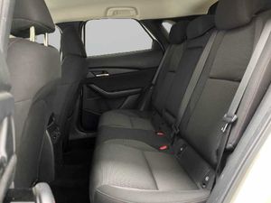 Mazda CX-30 Mazda CX30 HOMURA 140CV MT   - Foto 12