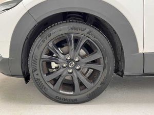 Mazda CX-30 Mazda CX30 HOMURA 140CV MT   - Foto 11