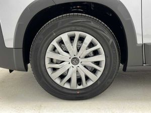 Peugeot Rifter e_Rifter Allure Business Standard 100 kW (N1)     - Foto 16