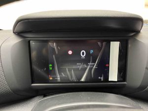 Citroën C4 Nuevo  Hybrid 145 ë-DSC6 BUSINESS EDITION   - Foto 13