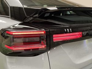 Citroën C4 Nuevo  Hybrid 145 ë-DSC6 BUSINESS EDITION   - Foto 12