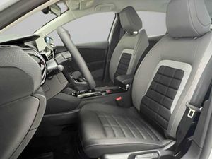 Citroën C4 Nuevo  Hybrid 145 ë-DSC6 BUSINESS EDITION   - Foto 16