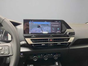 Citroën C4 Nuevo  Hybrid 145 ë-DSC6 BUSINESS EDITION   - Foto 19