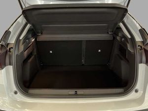 Citroën C4 Nuevo  Hybrid 145 ë-DSC6 COLLECTION   - Foto 12