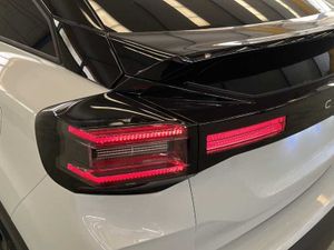 Citroën C4 Nuevo  Hybrid 145 ë-DSC6 COLLECTION   - Foto 20