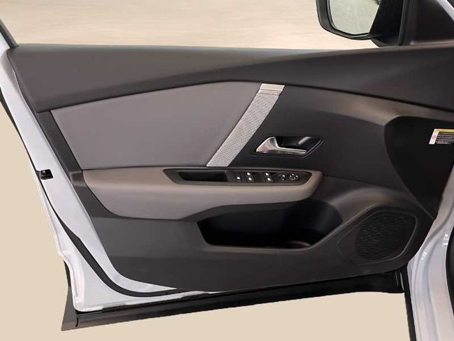 Citroën C4 Nuevo  Hybrid 145 ë-DSC6 COLLECTION   - Foto 17