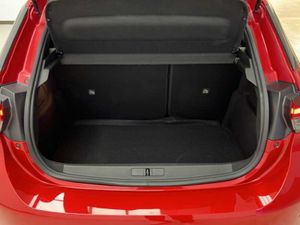 Opel Corsa GS 1.2T XHL MT6 S/S 100 CV (74kW)   - Foto 11