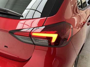 Opel Corsa GS 1.2T XHL MT6 S/S 100 CV (74kW)   - Foto 19