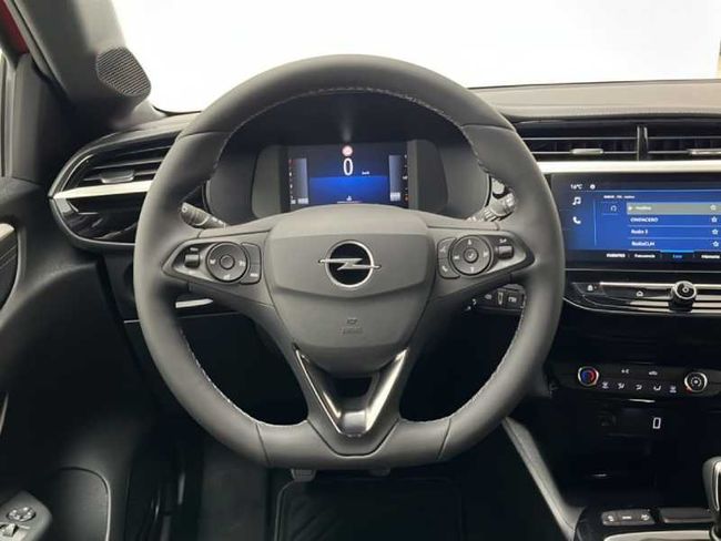 Opel Corsa GS 1.2T XHL MT6 S/S 100 CV (74kW)   - Foto 15