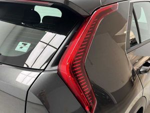 Kia Niro E CONCEPT MY24   - Foto 18