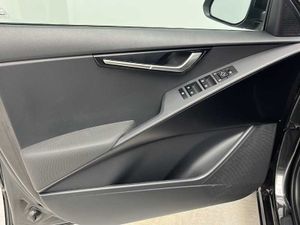 Kia Niro E CONCEPT MY24   - Foto 14