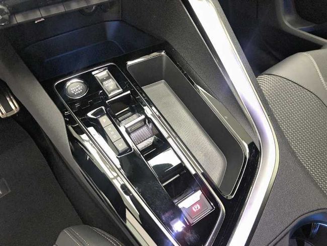 Peugeot 5008 NSUV  GT BlueHDi 130 S&S EAT8   - Foto 17