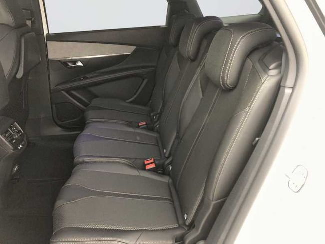 Peugeot 5008 NSUV  GT BlueHDi 130 S&S EAT8   - Foto 11
