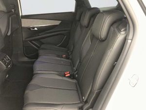 Peugeot 5008 NSUV  GT BlueHDi 130 S&S EAT8   - Foto 11