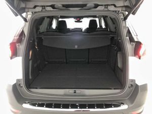 Peugeot 5008 NSUV  GT BlueHDi 130 S&S EAT8   - Foto 12