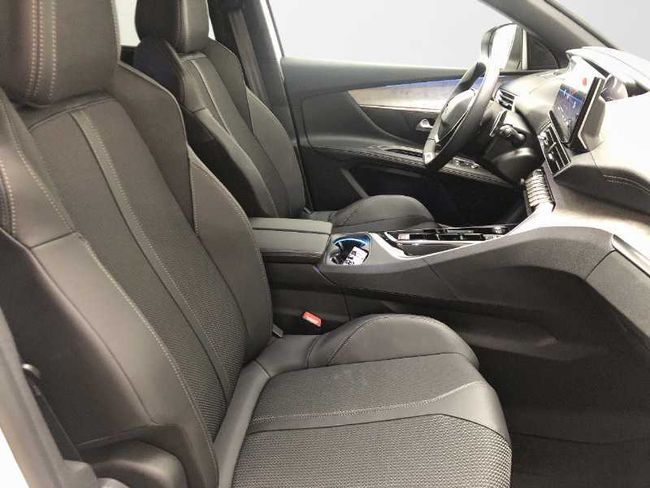 Peugeot 5008 NSUV  GT BlueHDi 130 S&S EAT8   - Foto 19
