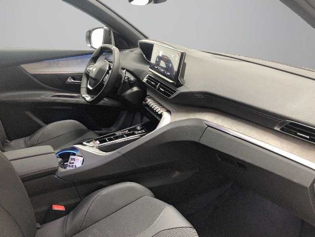 Peugeot 5008 NSUV  GT BlueHDi 130 S&S EAT8   - Foto 18