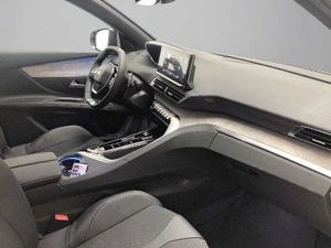 Peugeot 5008 NSUV  GT BlueHDi 130 S&S EAT8   - Foto 18