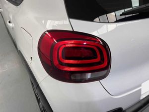 Citroën C3 Nuevo  Puretech 83 S&S C Series   - Foto 19