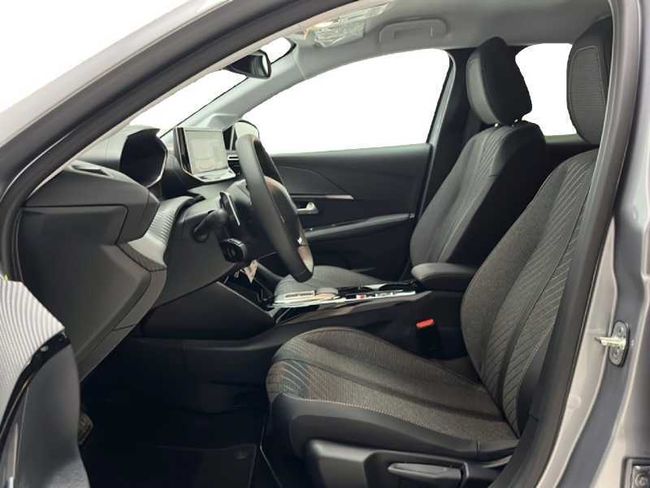 Peugeot 208 N 5P Allure HYBRID 110 eDCS6     - Foto 10