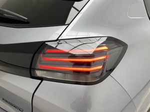 Peugeot 208 N 5P Allure HYBRID 110 eDCS6     - Foto 19