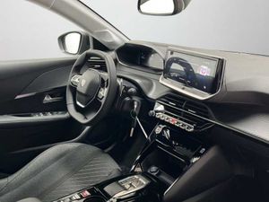 Peugeot 208 N 5P Allure HYBRID 110 eDCS6     - Foto 9