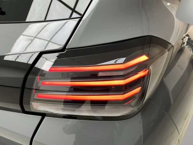 Peugeot 208 N 5P Allure HYBRID 110 eDCS6     - Foto 21