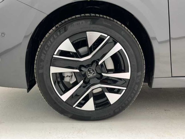 Peugeot 208 N 5P Allure HYBRID 110 eDCS6     - Foto 15