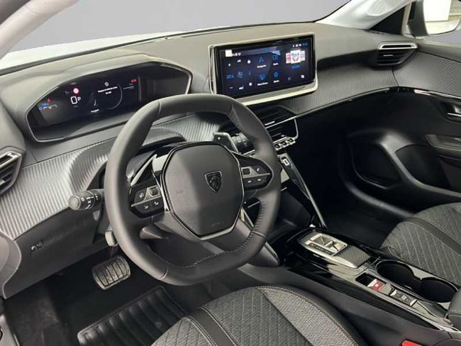 Peugeot 208 N 5P Allure HYBRID 110 eDCS6     - Foto 17