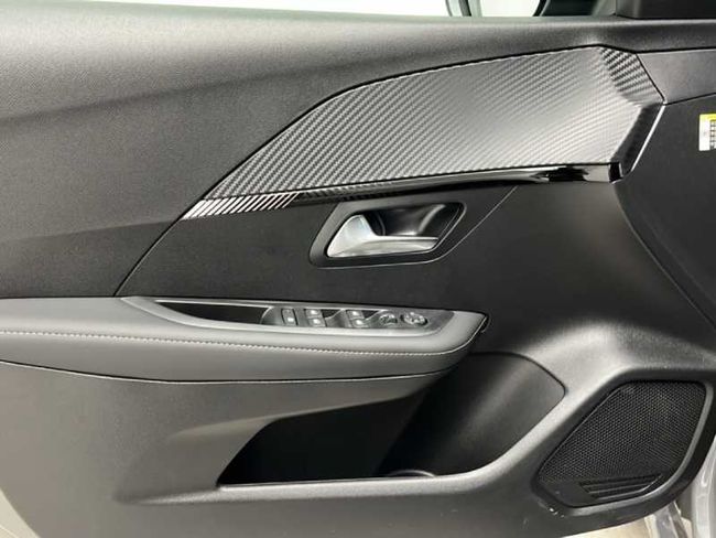 Peugeot 208 N 5P Allure HYBRID 110 eDCS6     - Foto 18