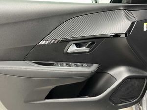 Peugeot 208 N 5P Allure HYBRID 110 eDCS6     - Foto 18