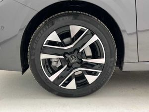 Peugeot 208 N 5P Allure HYBRID 110 eDCS6     - Foto 15