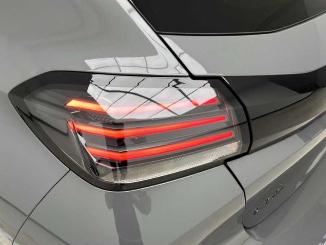 Peugeot 208 N 5P Allure HYBRID 110 eDCS6     - Foto 20