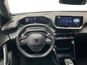 Peugeot 2008 NSUV  Allure Hybrid 145 eDCS6     - Foto 13