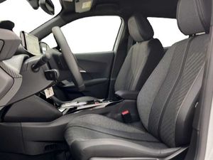 Peugeot 2008 NSUV  Allure Hybrid 145 eDCS6     - Foto 10