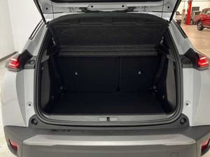 Peugeot 2008 NSUV  Allure Hybrid 145 eDCS6     - Foto 12