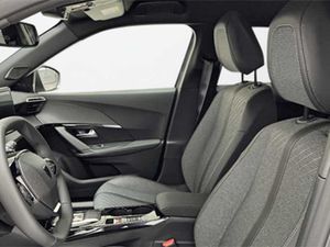 Peugeot 2008 NSUV  Allure Hybrid 145 eDCS6     - Foto 9