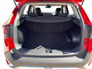 Kia Sportage Nuevo  1.6 T-GDi HEV 215CV Drive 4X2    - Foto 8