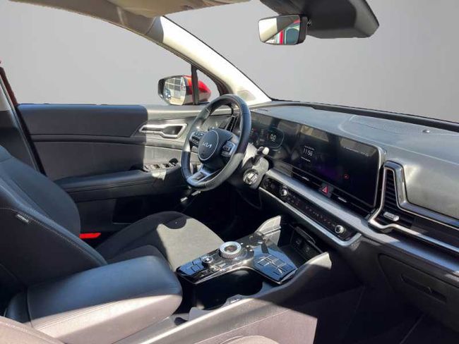 Kia Sportage Nuevo  1.6 T-GDi HEV 215CV Drive 4X2    - Foto 14