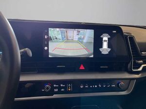 Kia Sportage Nuevo  1.6 T-GDi HEV 215CV Drive 4X2    - Foto 17