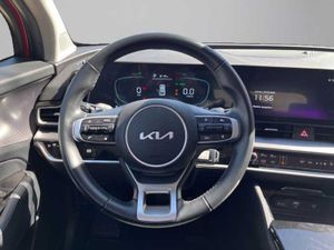 Kia Sportage Nuevo  1.6 T-GDi HEV 215CV Drive 4X2    - Foto 13