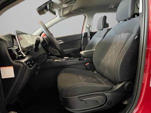 Kia Sportage Nuevo  1.6 T-GDi HEV 215CV Drive 4X2    - Foto 18