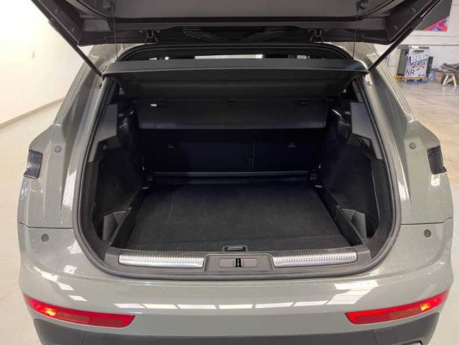 DS DS 7 PLUG-IN HYBRID 225 PALLAS   - Foto 9