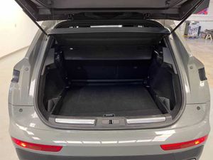 DS DS 7 PLUG-IN HYBRID 225 PALLAS   - Foto 9